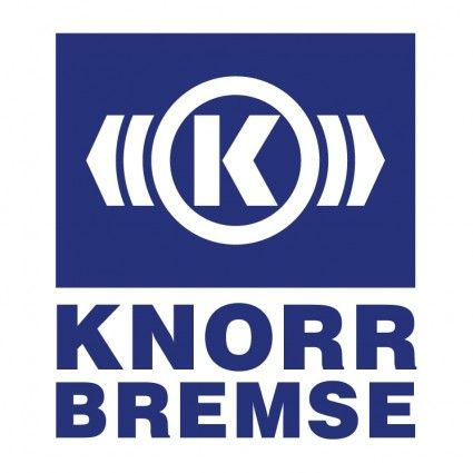 Knorr Bremse Paralar