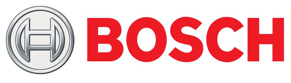 Bosch Paralar